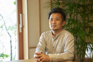 株式会社樹々匠建設