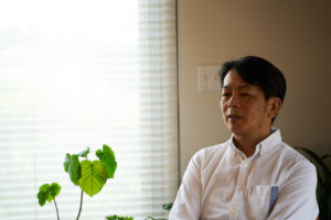 マルベリーハウス(株式会社桑原建設)