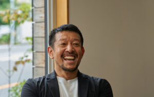 小泉木材 株式会社