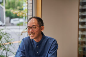 株式会社 北村建築工房