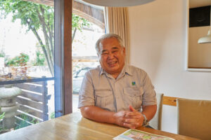 有限会社 佐藤工務店 一級建築士事務所
