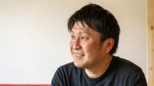 株式会社 シーエッチ建築工房