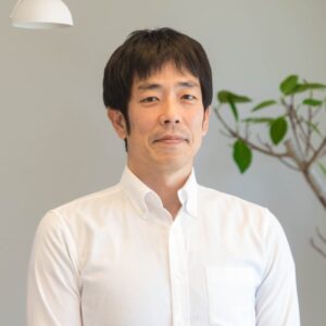 クオホーム