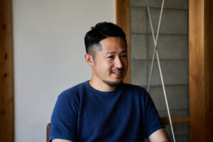 有限会社 扇建築工房