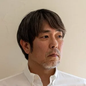 クオホーム 本田 準一