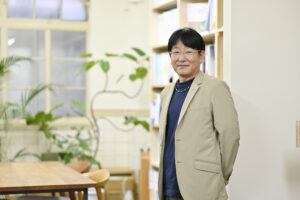 有限会社 ダイシンビルド