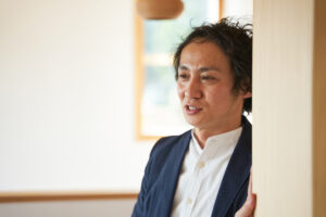 株式会社 菊池組