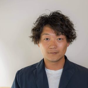 株式会社 群栄美装