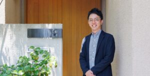 松本設計