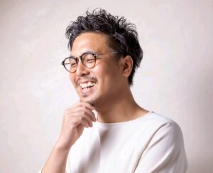 株式会社 棲栖舎桂