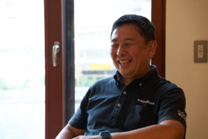 株式会社 夏見工務店