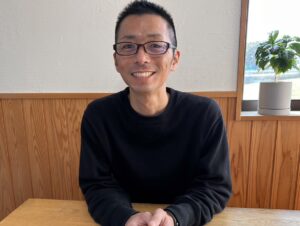 株式会社 勝部建築