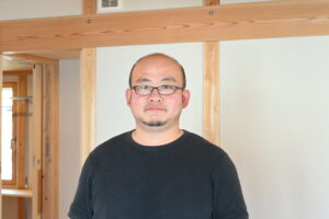 天野保建築 株式会社