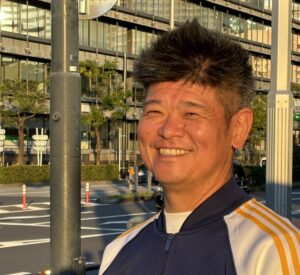 富士ソーラーハウス株式会社