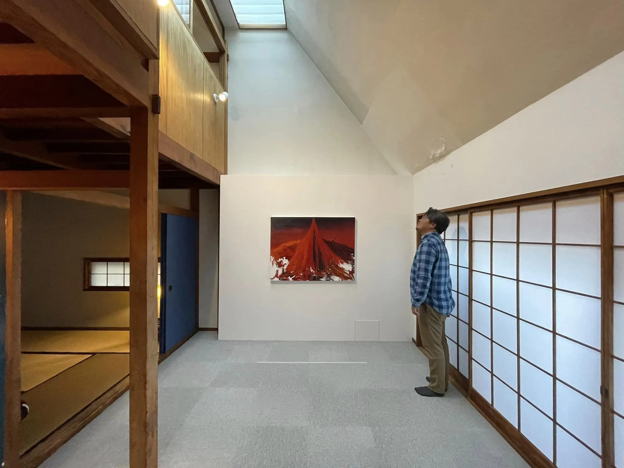 宮脇檀の哲学を交えた住宅設計の魅力とは？全解説 - 家づくり百貨