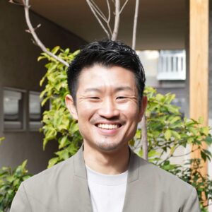 株式会社 きよかわ