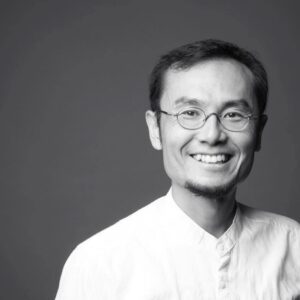 藤原ダイチ設計室