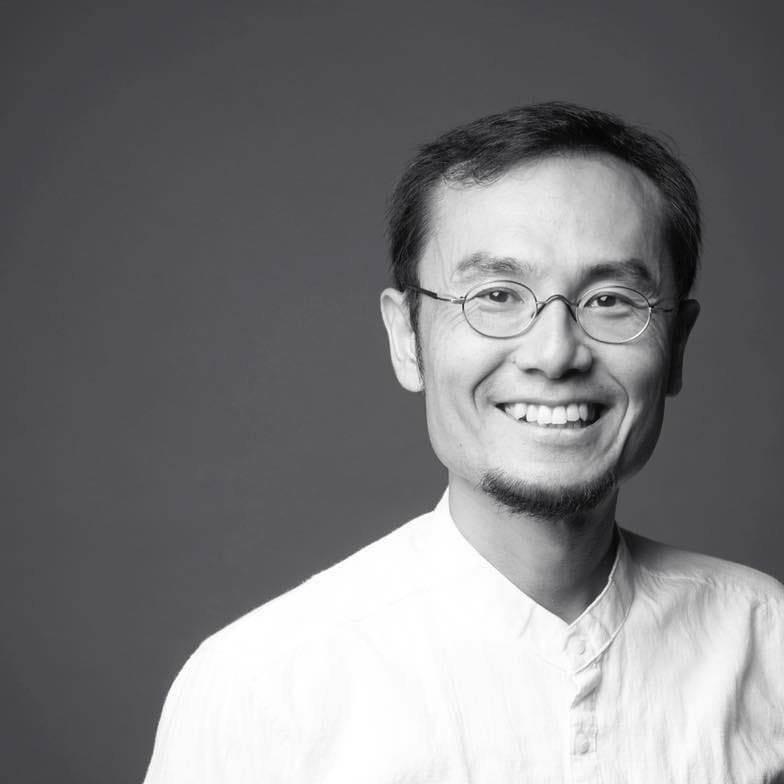 藤原ダイチ設計室