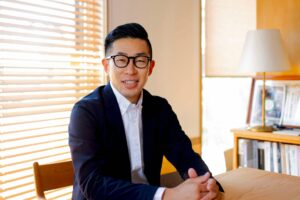 株式会社 加藤材木店