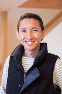 伊田直樹建築設計事務所