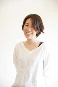 しましま設計室