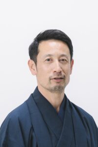 株式会社 フラグシップ