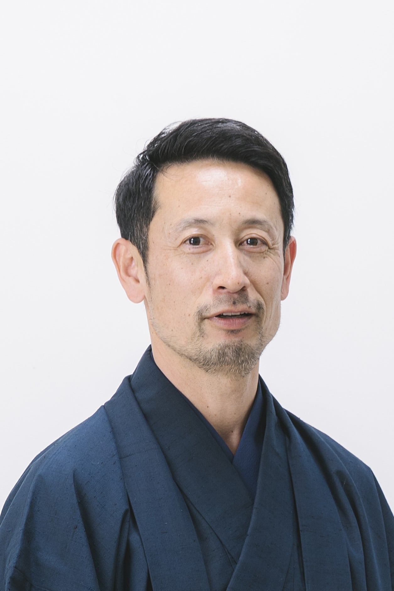 株式会社　フラグシップ