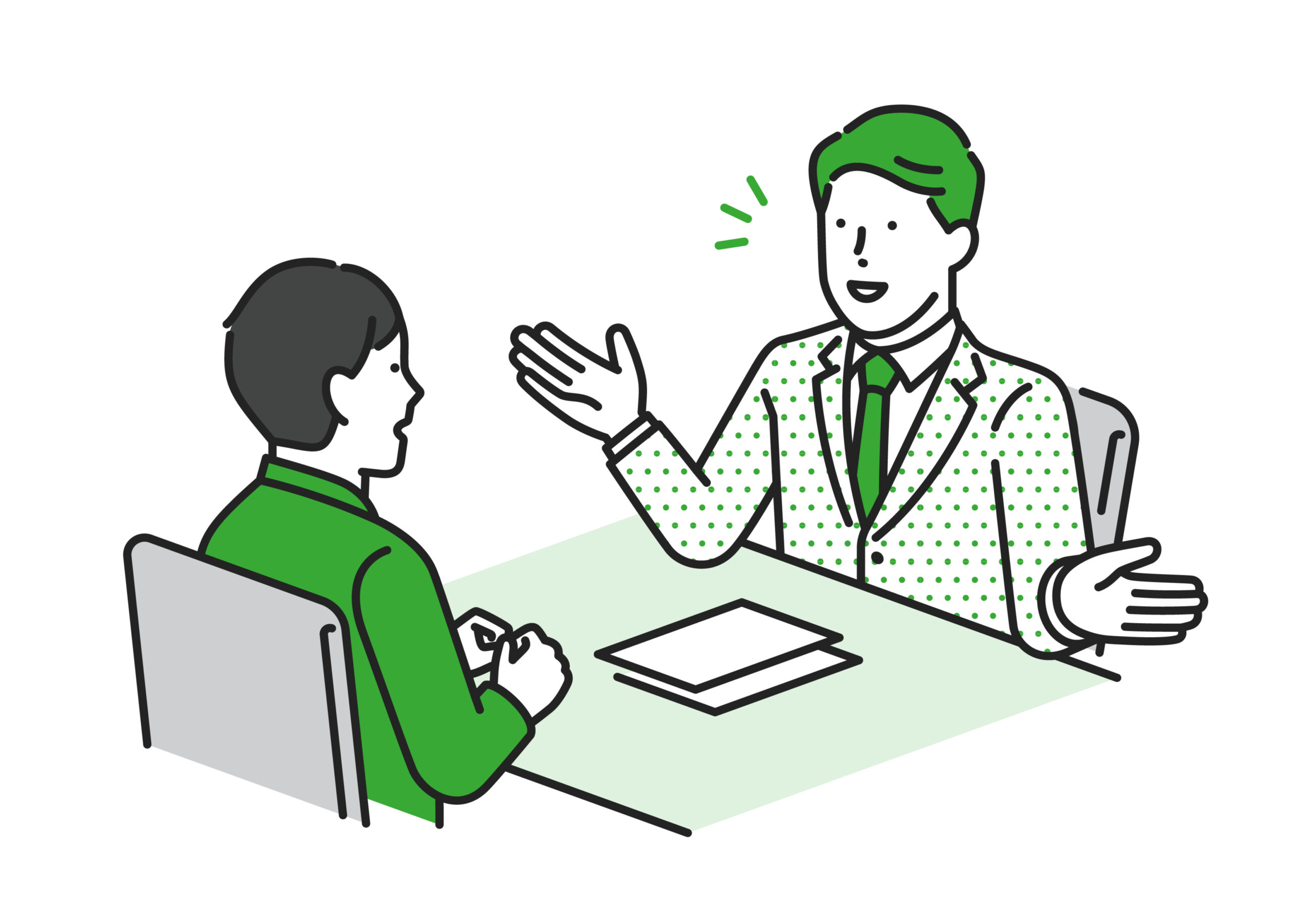住宅相談窓口の闇を語る。加盟工務店、建築会社が衰退していく理由や背景は？