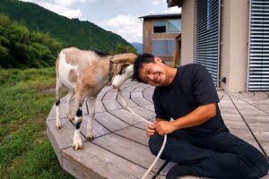 やまのすみか株式会社