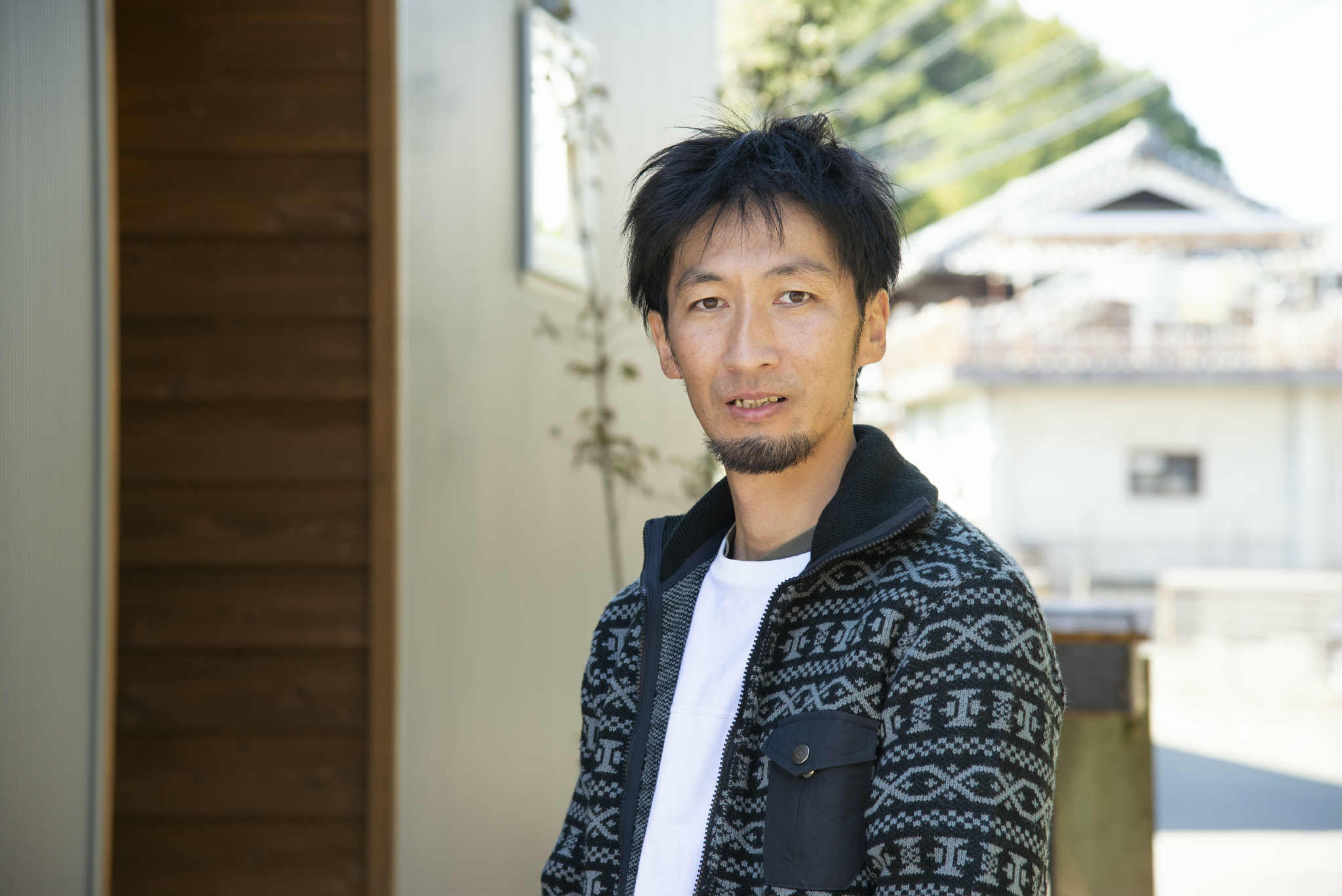 合同会社 金山工務店