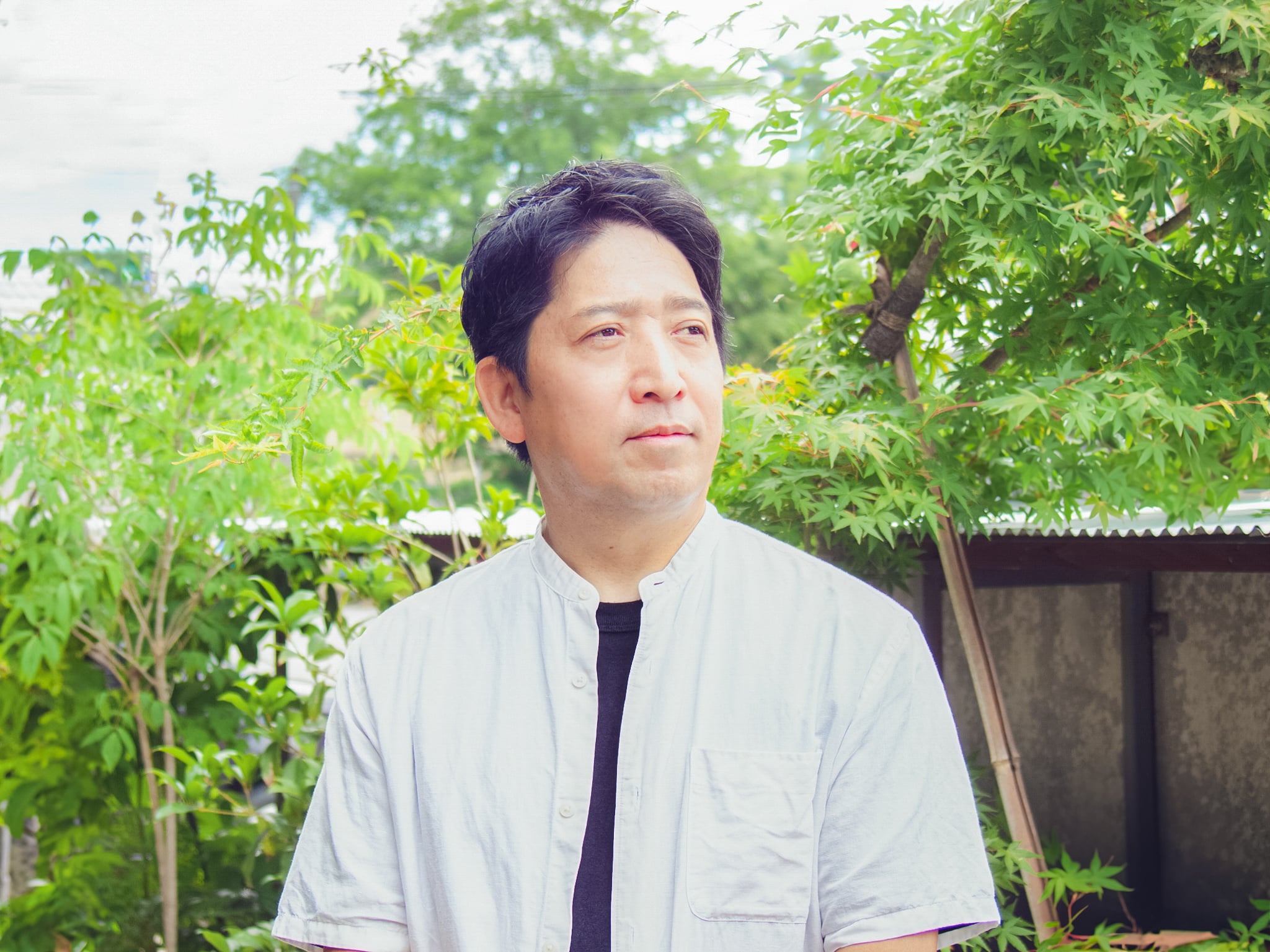 有限会社SKホーム