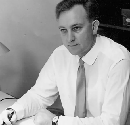 デンマークの建築家、家具デザイナーでもあるアルネ・ヴォッダーとは？