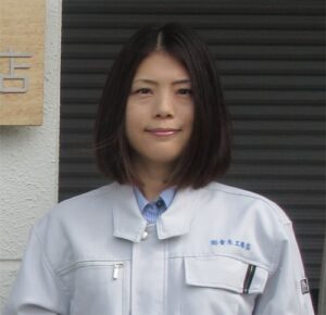 有限会社 青木工務店