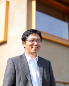 国興ホーム(株式会社 国興)