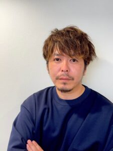 有限会社 快建築舎