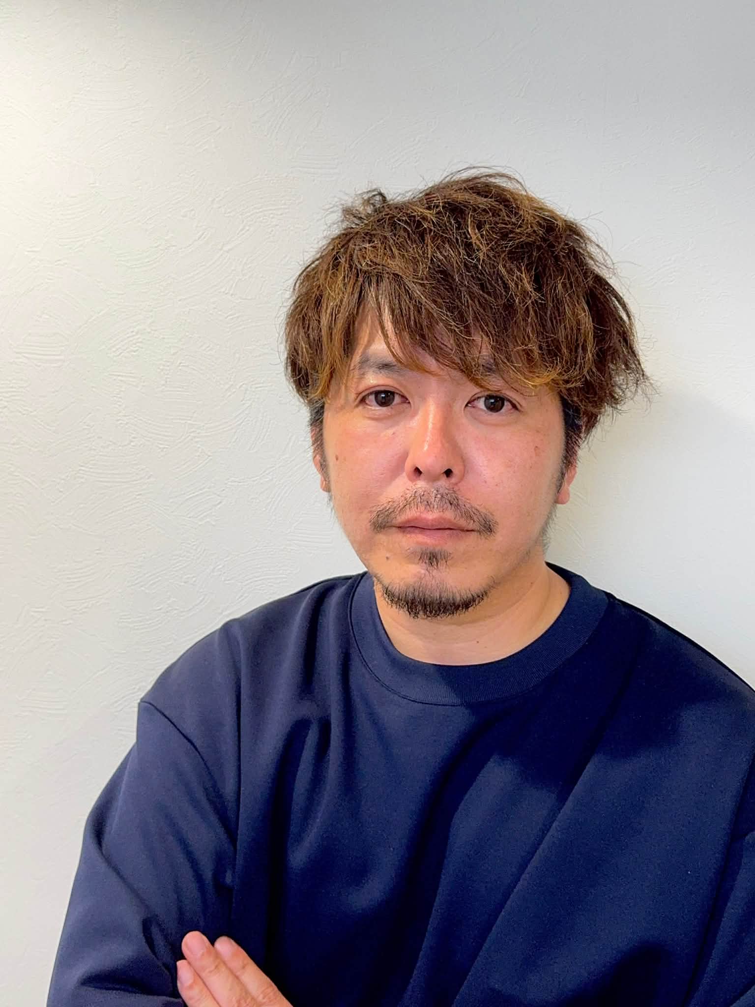 有限会社 快建築舎