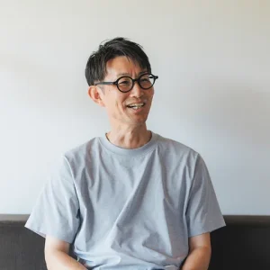 株式会社アーツデザイン 荒木大輔