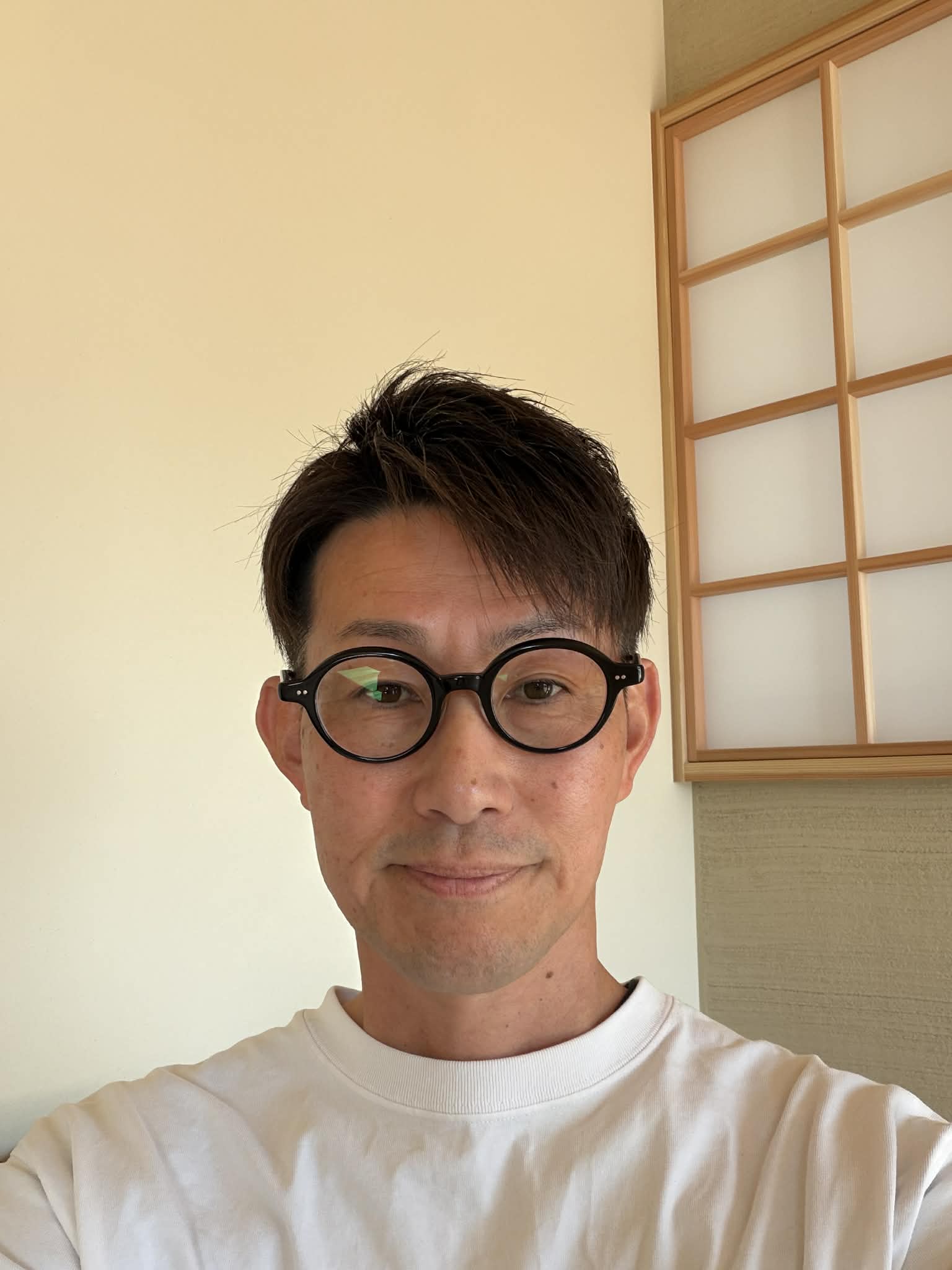 荒木 大輔