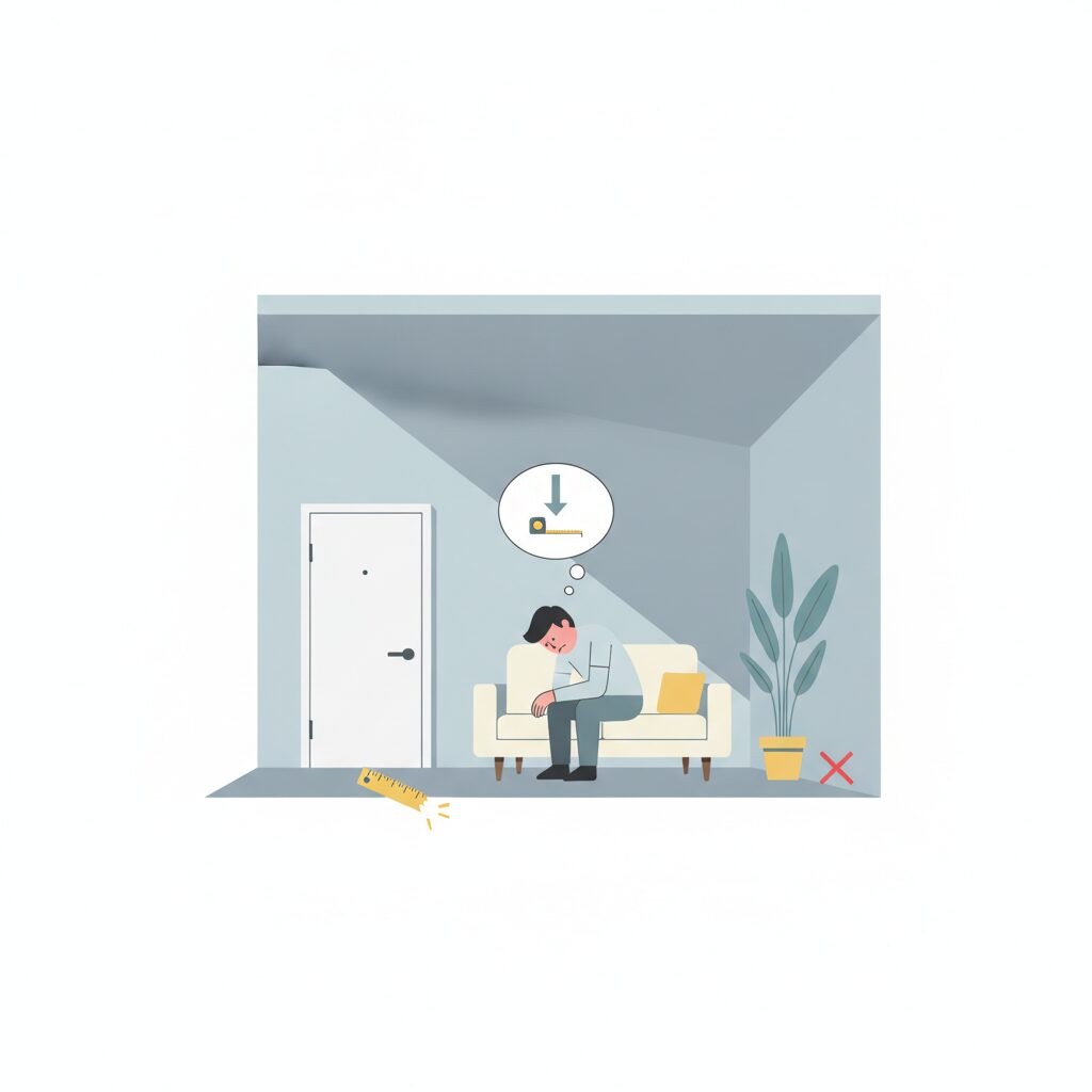 無題の記事