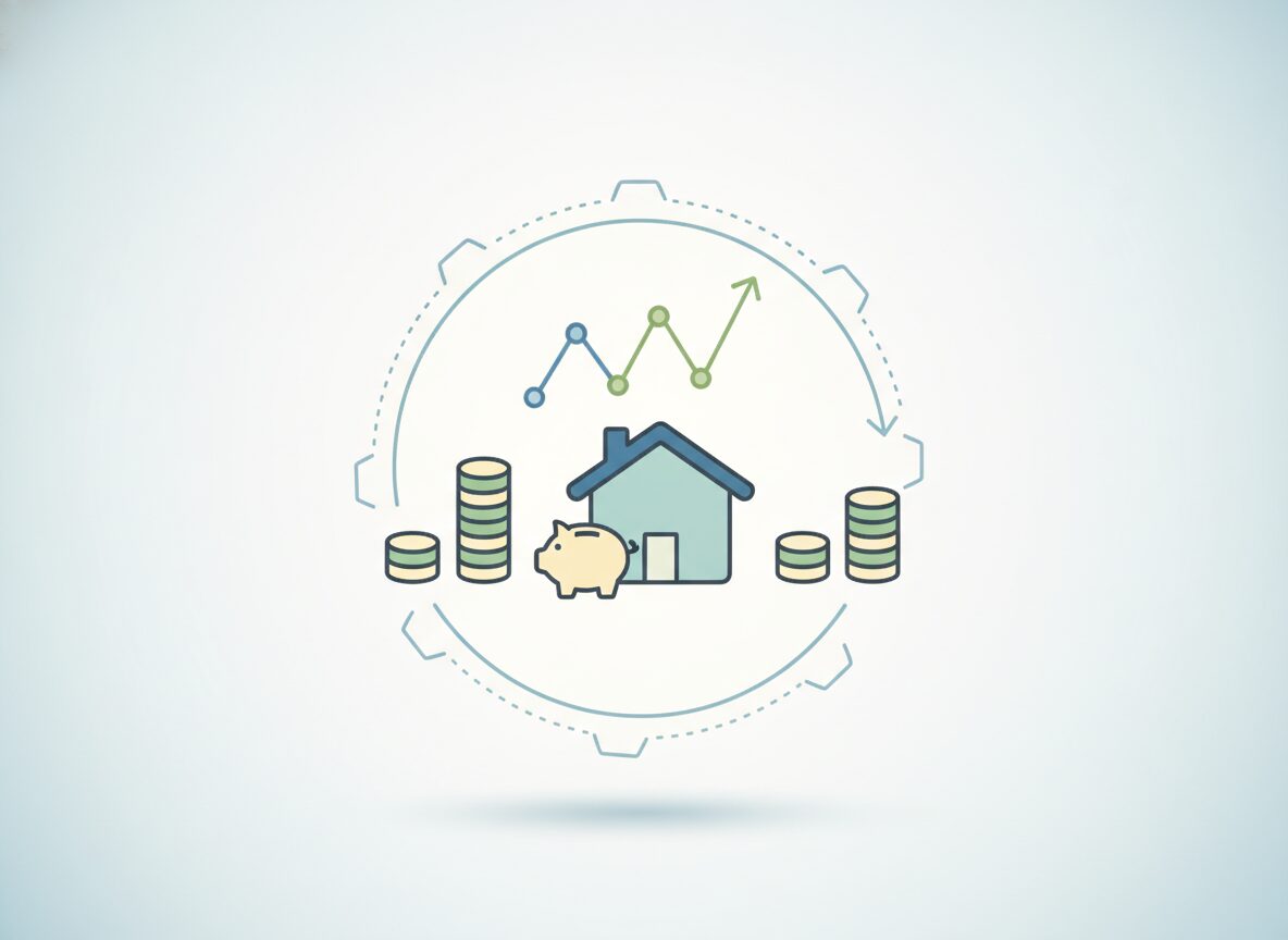 2. フラット35の金利を徹底比較【2026年7月最新】