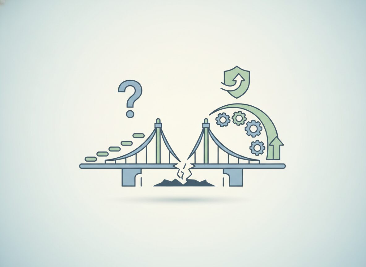 4. よくある失敗例と回避策