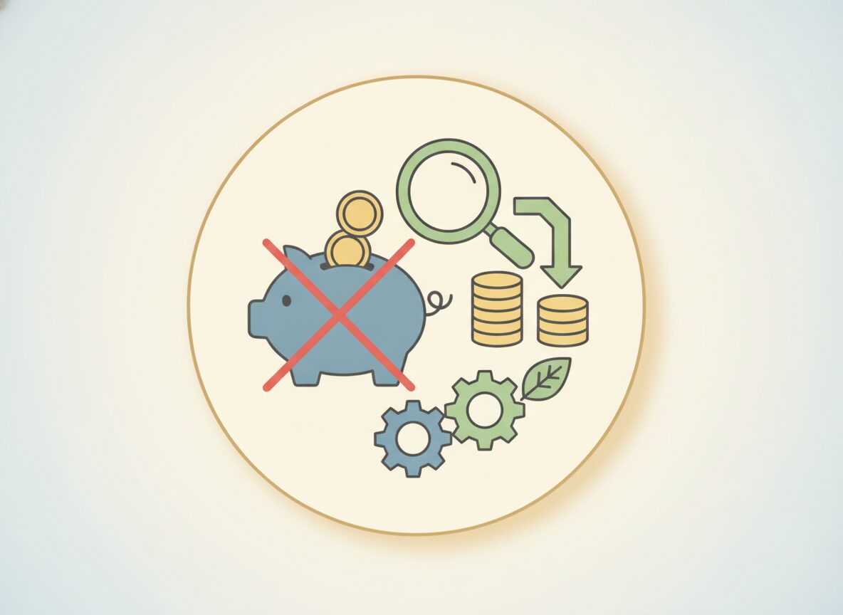 6. 予算オーバー時の対処法と費用削減のコツ