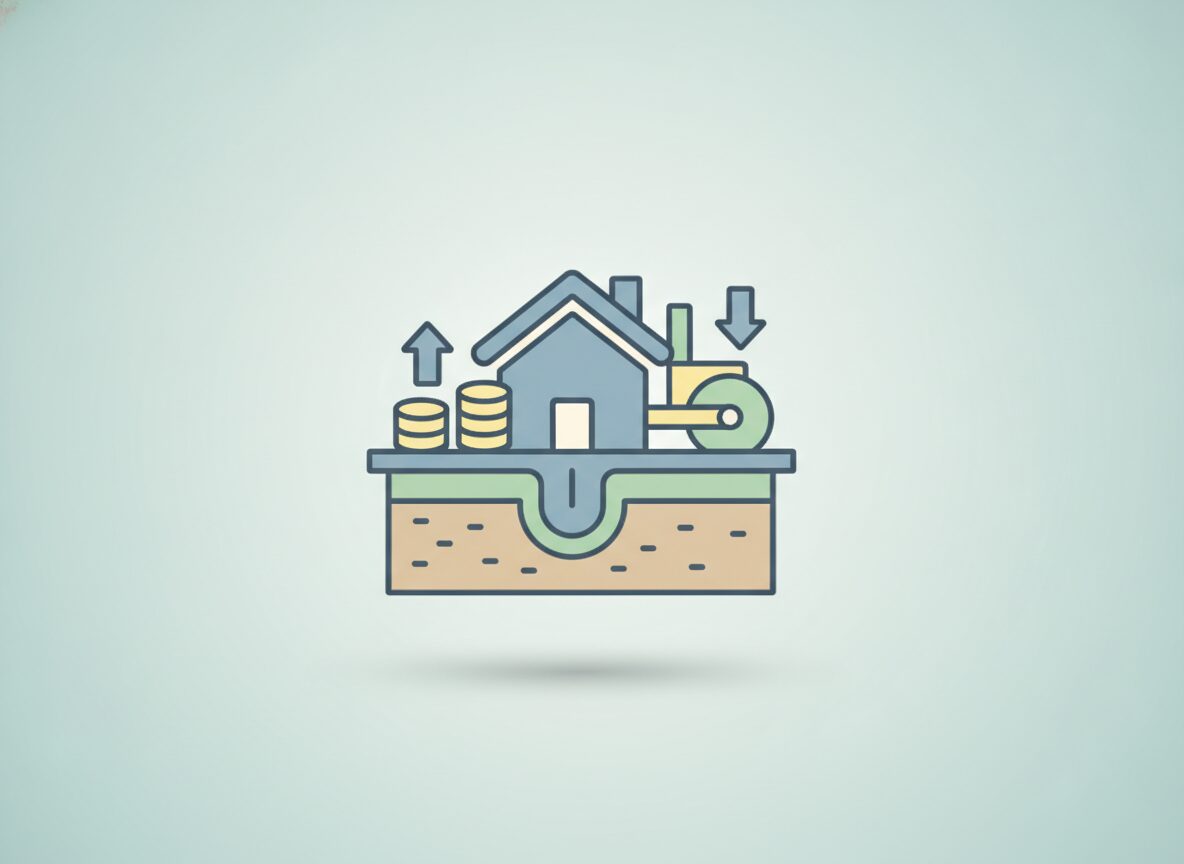 6. 地盤改良費用を抑えるポイント